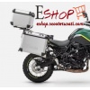 kit_3_valigie_benelli_trk_702